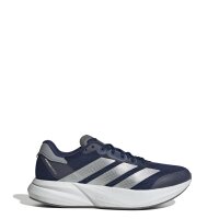 adidas Duramo Speed 2 Laufschuhe Herren - dark...