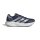 adidas Duramo Speed 2 Laufschuhe Herren - dark blue/silver met./halo silver