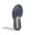 adidas Duramo Speed 2 Laufschuhe Herren - dark blue/silver met./halo silver