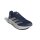 adidas Duramo Speed 2 Laufschuhe Herren - dark blue/silver met./halo silver