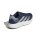 adidas Duramo Speed 2 Laufschuhe Herren - dark blue/silver met./halo silver