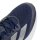 adidas Duramo Speed 2 Laufschuhe Herren - dark blue/silver met./halo silver