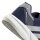 adidas Duramo Speed 2 Laufschuhe Herren - dark blue/silver met./halo silver