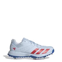 adidas Howzat Spike Turnschuhe Herren - crystal sky/pure...