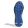 adidas Howzat Spike Sportschuhe Herren - crystal sky/pure ruby/bright royal