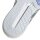 adidas Duramo Speed 2 Laufschuhe Damen - glow blue/silver met./blue fusion