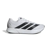 adidas Duramo Rc2 Laufschuhe Herren - white/core...
