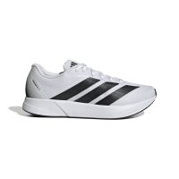 adidas Duramo Rc2 Laufschuhe Herren - white/core...