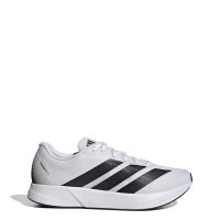 adidas Duramo Rc2 Laufschuhe Herren - white/core...
