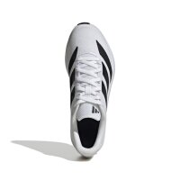 adidas Duramo Rc2 Laufschuhe Herren - white/core black/carbon