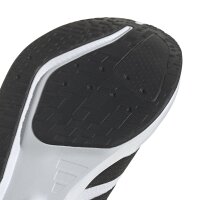 adidas Duramo Rc2 Laufschuhe Herren - white/core black/carbon
