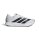 adidas Duramo Rc2 Laufschuhe Herren - white/core black/carbon