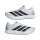 adidas Duramo Rc2 Laufschuhe Herren - white/core black/carbon