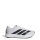 adidas Duramo Rc2 Laufschuhe Herren - white/core black/carbon
