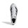 adidas Duramo Rc2 Laufschuhe Herren - white/core black/carbon