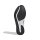 adidas Duramo Rc2 Laufschuhe Herren - white/core black/carbon
