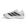 adidas Duramo Rc2 Laufschuhe Herren - white/core black/carbon