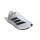 adidas Duramo Rc2 Laufschuhe Herren - white/core black/carbon