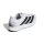 adidas Duramo Rc2 Laufschuhe Herren - white/core black/carbon