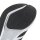 adidas Duramo Rc2 Laufschuhe Herren - white/core black/carbon