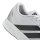 adidas Duramo Rc2 Laufschuhe Herren - white/core black/carbon
