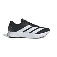 adidas Duramo Rc2 Laufschuhe Herren - core...