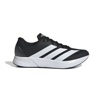 adidas Duramo Rc2 Laufschuhe Herren - core...