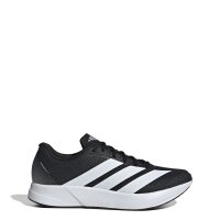 adidas Duramo Rc2 Laufschuhe Herren - core...
