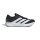 adidas Duramo Rc2 Laufschuhe Herren - core black/white/halo silver