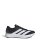 adidas Duramo Rc2 Laufschuhe Herren - core black/white/halo silver