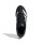 adidas Duramo Rc2 Laufschuhe Herren - core black/white/halo silver