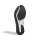 adidas Duramo Rc2 Laufschuhe Herren - core black/white/halo silver
