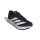 adidas Duramo Rc2 Laufschuhe Herren - core black/white/halo silver