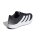 adidas Duramo Rc2 Laufschuhe Herren - core black/white/halo silver