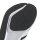 adidas Duramo Rc2 Laufschuhe Herren - core black/white/halo silver