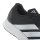 adidas Duramo Rc2 Laufschuhe Herren - core black/white/halo silver