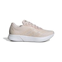 adidas Duramo Rc2 Laufschuhe Damen - wonder quartz/wonder...