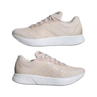 adidas Duramo Rc2 Laufschuhe Damen - wonder quartz/wonder quartz/cyber met.