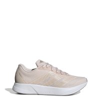 adidas Duramo Rc2 Laufschuhe Damen - wonder quartz/wonder...