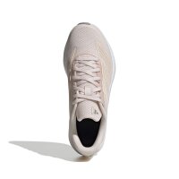adidas Duramo Rc2 Laufschuhe Damen - wonder quartz/wonder quartz/cyber met.
