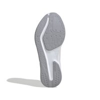 adidas Duramo Rc2 Laufschuhe Damen - wonder quartz/wonder quartz/cyber met.