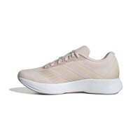 adidas Duramo Rc2 Laufschuhe Damen - wonder quartz/wonder quartz/cyber met.