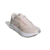 adidas Duramo Rc2 Laufschuhe Damen - wonder quartz/wonder quartz/cyber met.