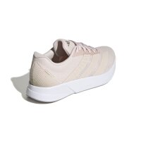 adidas Duramo Rc2 Laufschuhe Damen - wonder quartz/wonder quartz/cyber met.