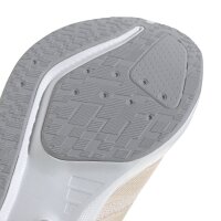 adidas Duramo Rc2 Laufschuhe Damen - wonder quartz/wonder quartz/cyber met.