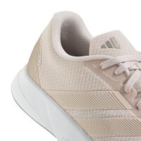 adidas Duramo Rc2 Laufschuhe Damen - wonder quartz/wonder quartz/cyber met.