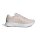 adidas Duramo Rc2 Laufschuhe Damen - wonder quartz/wonder quartz/cyber met.