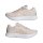adidas Duramo Rc2 Laufschuhe Damen - wonder quartz/wonder quartz/cyber met.
