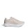 adidas Duramo Rc2 Laufschuhe Damen - wonder quartz/wonder quartz/cyber met.