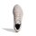 adidas Duramo Rc2 Laufschuhe Damen - wonder quartz/wonder quartz/cyber met.